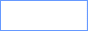 ���������^���f���� ADVEN BBS