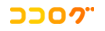 �u���O